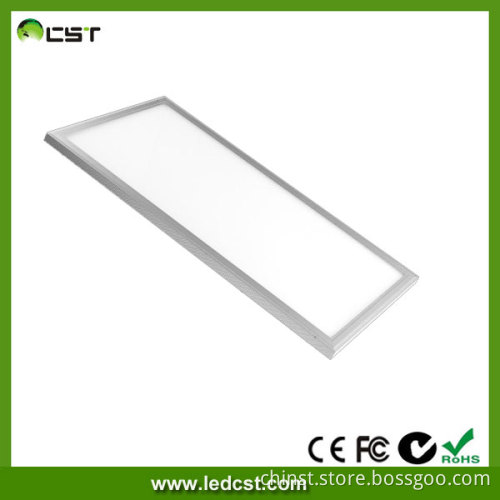 Office Lighting Panel LED Light (CST-LP-30120-30W)